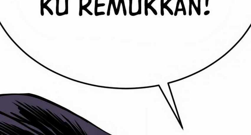 Manager Kim Chapter 19.1 Gambar 59