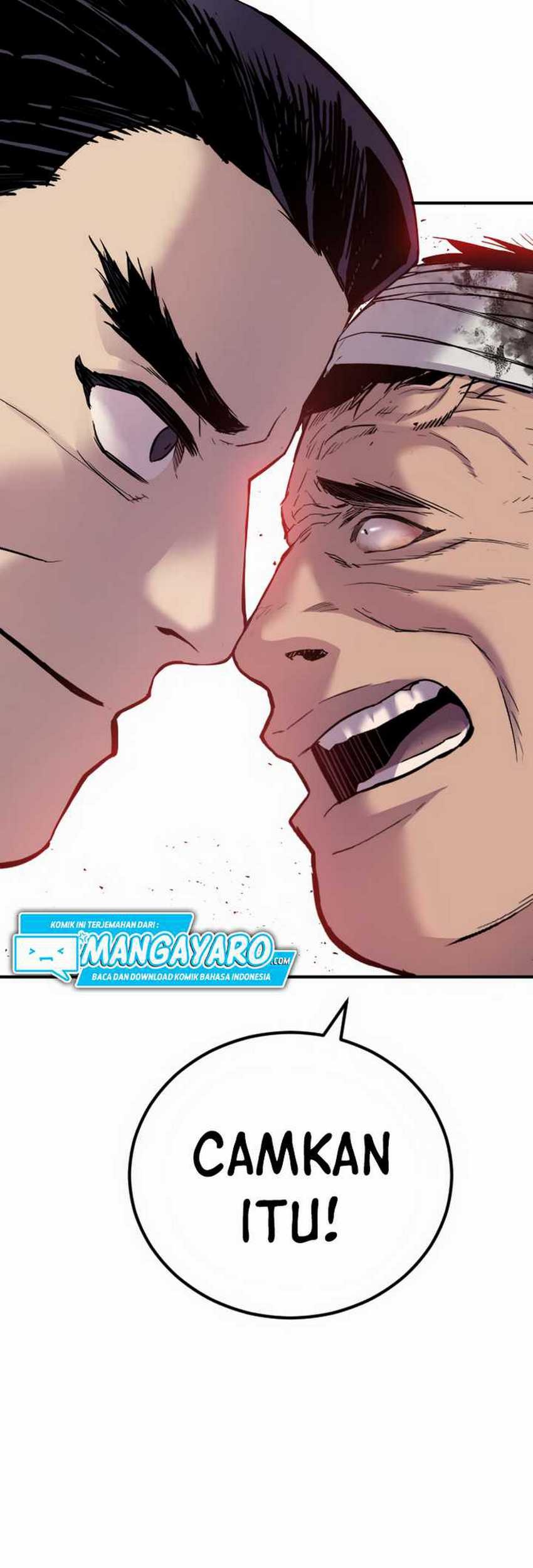 Manager Kim Chapter 19.1 Gambar 60