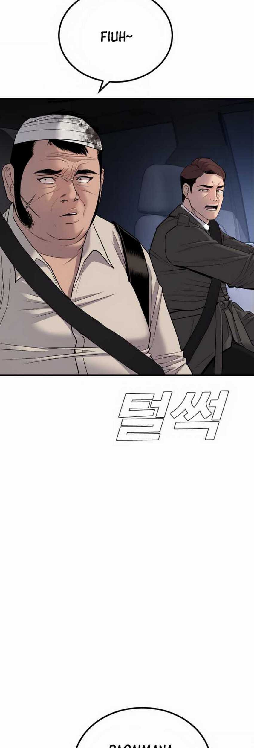 Manager Kim Chapter 19.1 Gambar 68