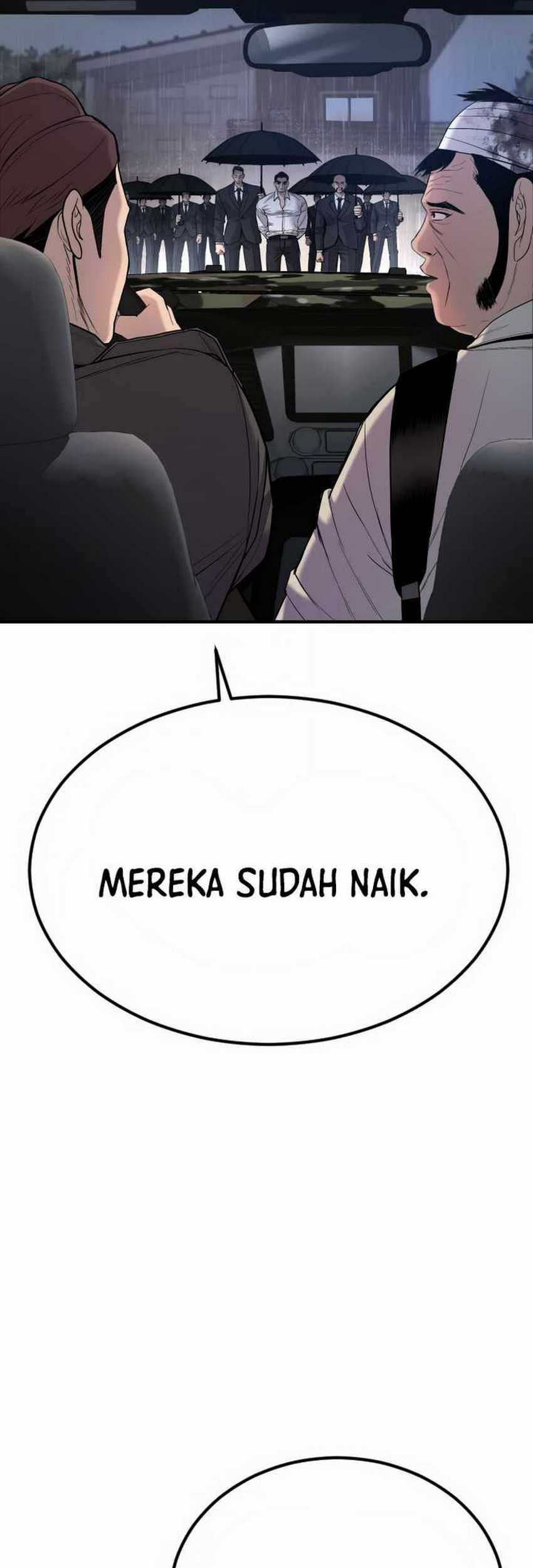 Manager Kim Chapter 19.1 Gambar 70