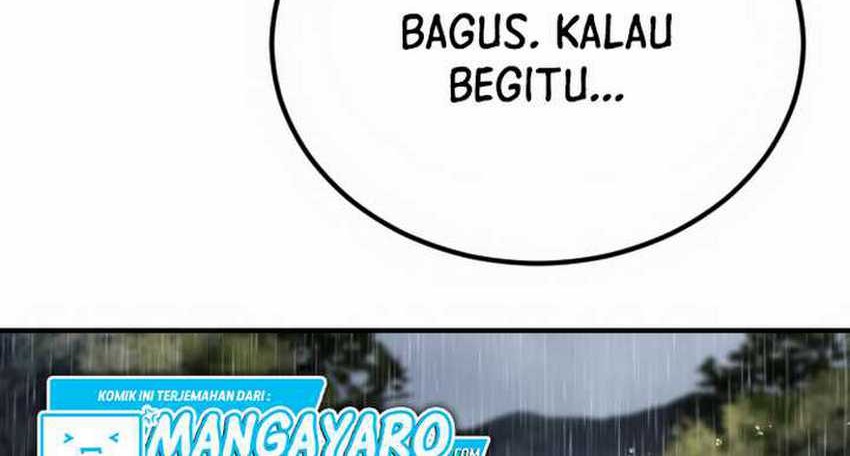 Manager Kim Chapter 19.1 Gambar 71