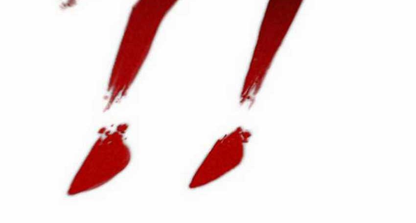 Manager Kim Chapter 19.1 Gambar 75