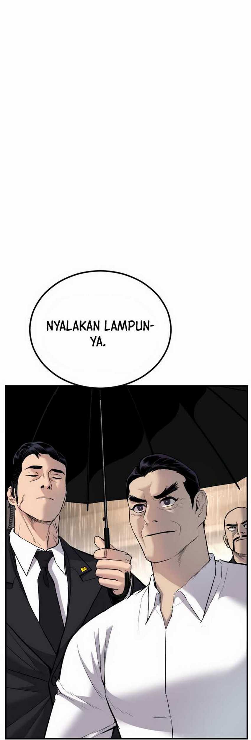 Manager Kim Chapter 19.1 Gambar 76