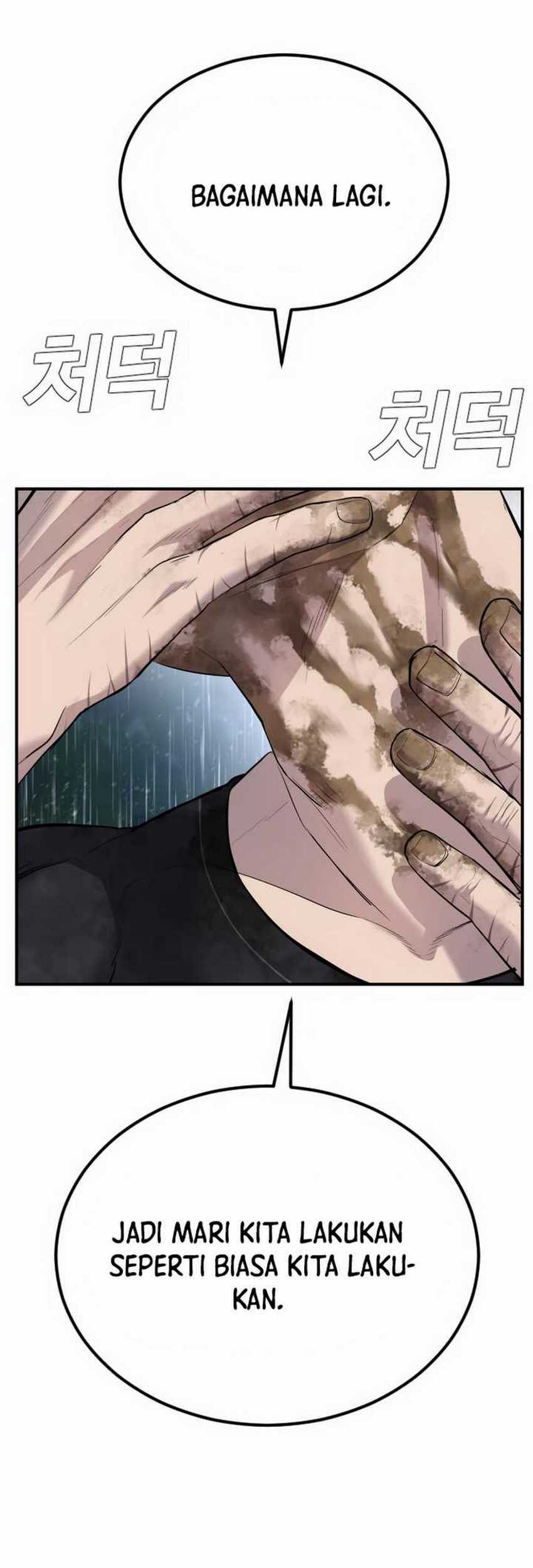 Manager Kim Chapter 19.1 Gambar 4