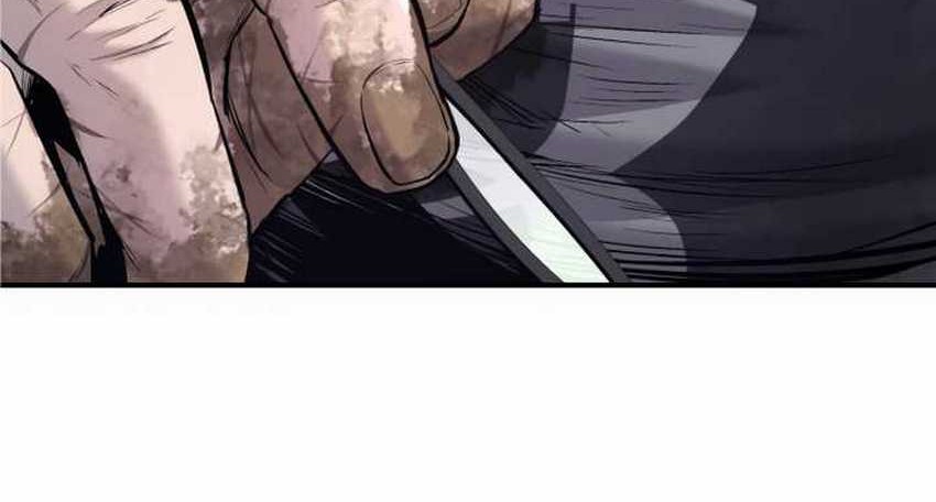 Manager Kim Chapter 19.1 Gambar 7