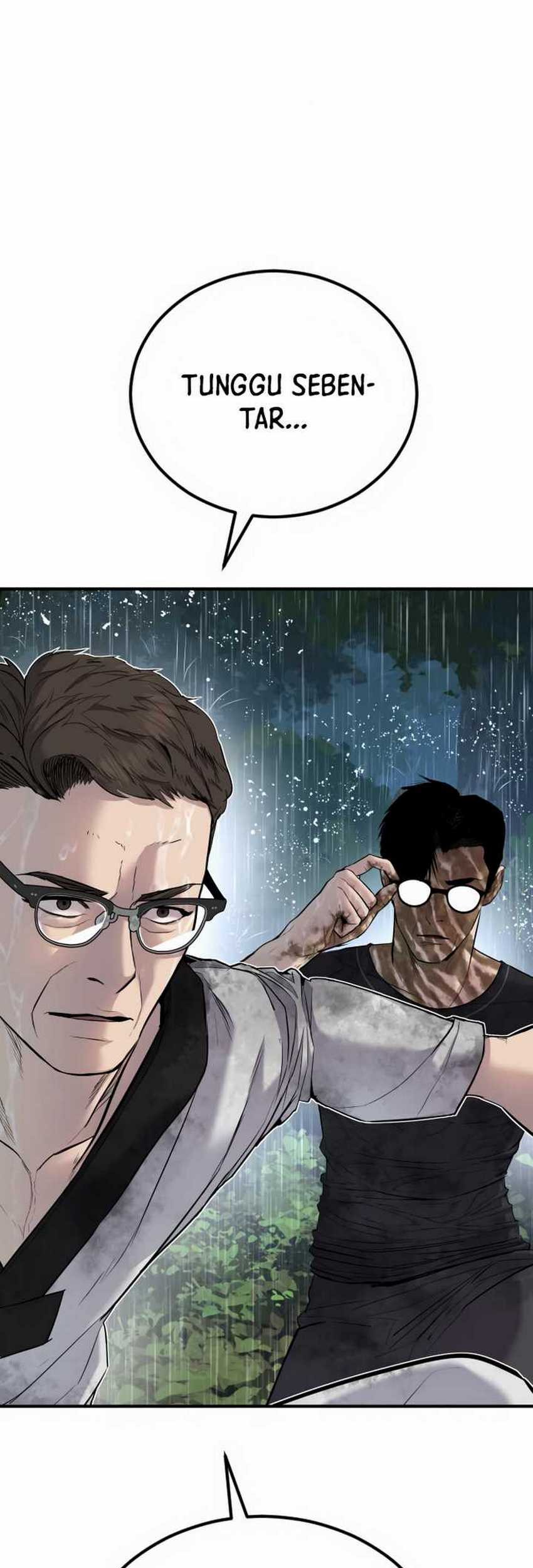 Manager Kim Chapter 19.1 Gambar 10