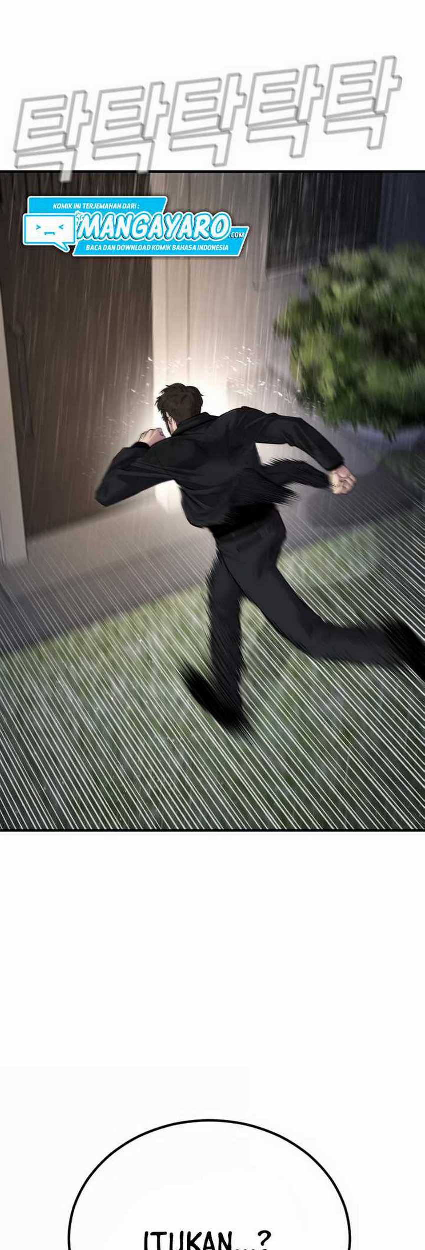 Manager Kim Chapter 19.1 Gambar 14