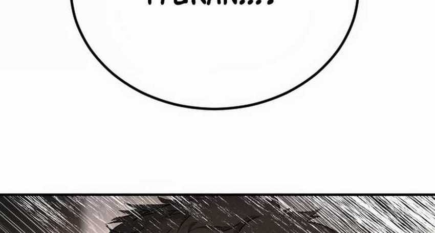 Manager Kim Chapter 19.1 Gambar 15