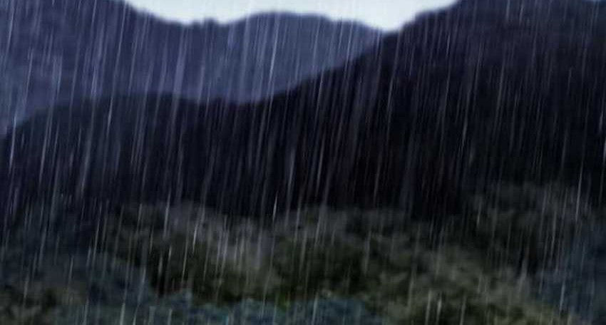 Manager Kim Chapter 19.1 Gambar 17