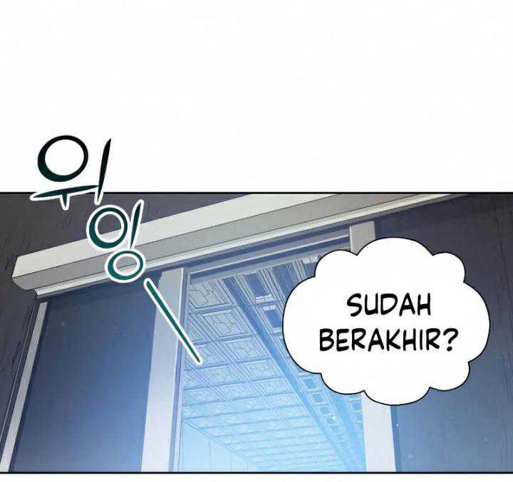 The S-Classes That I Raised Chapter 20 Gambar 25