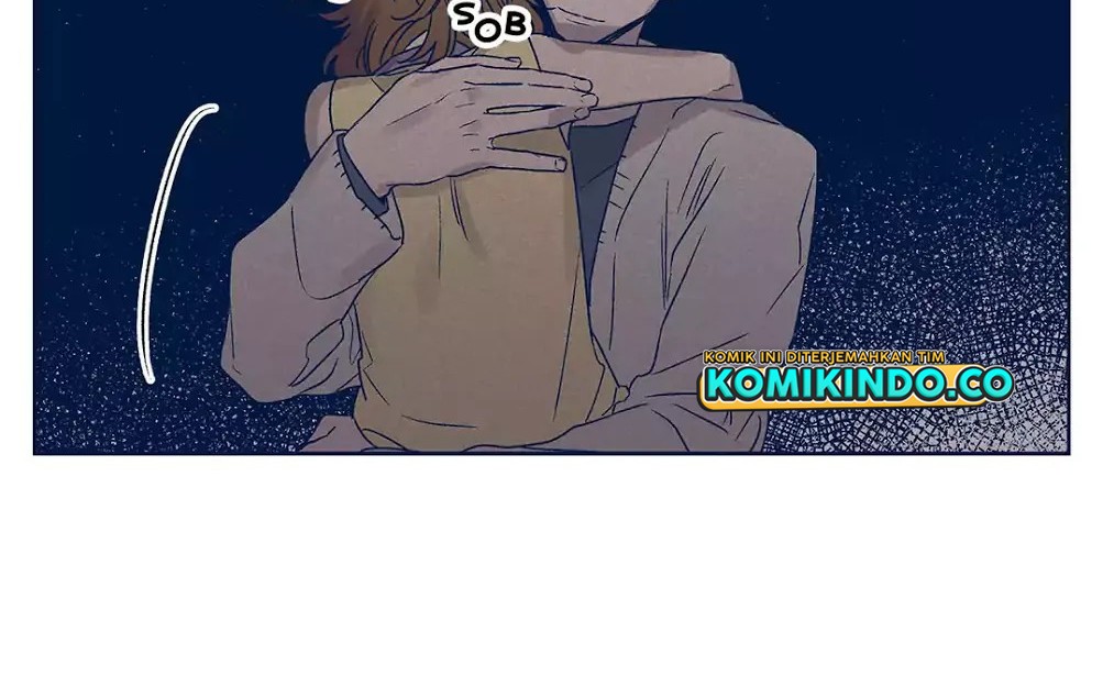 Forever Mine Chapter 68 Gambar 25