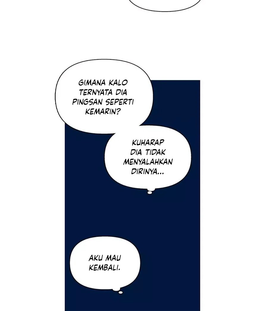Forever Mine Chapter 68 Gambar 11