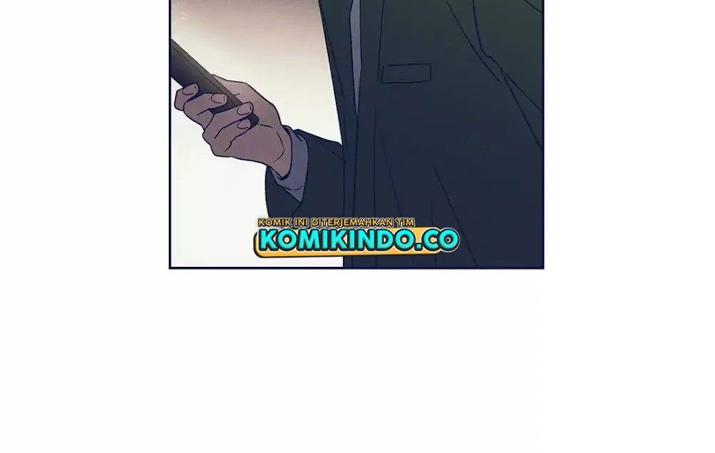 Forever Mine Chapter 66 Gambar 19