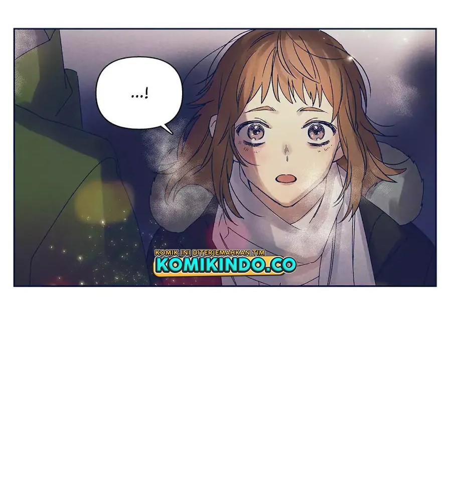 Forever Mine Chapter 66 Gambar 23