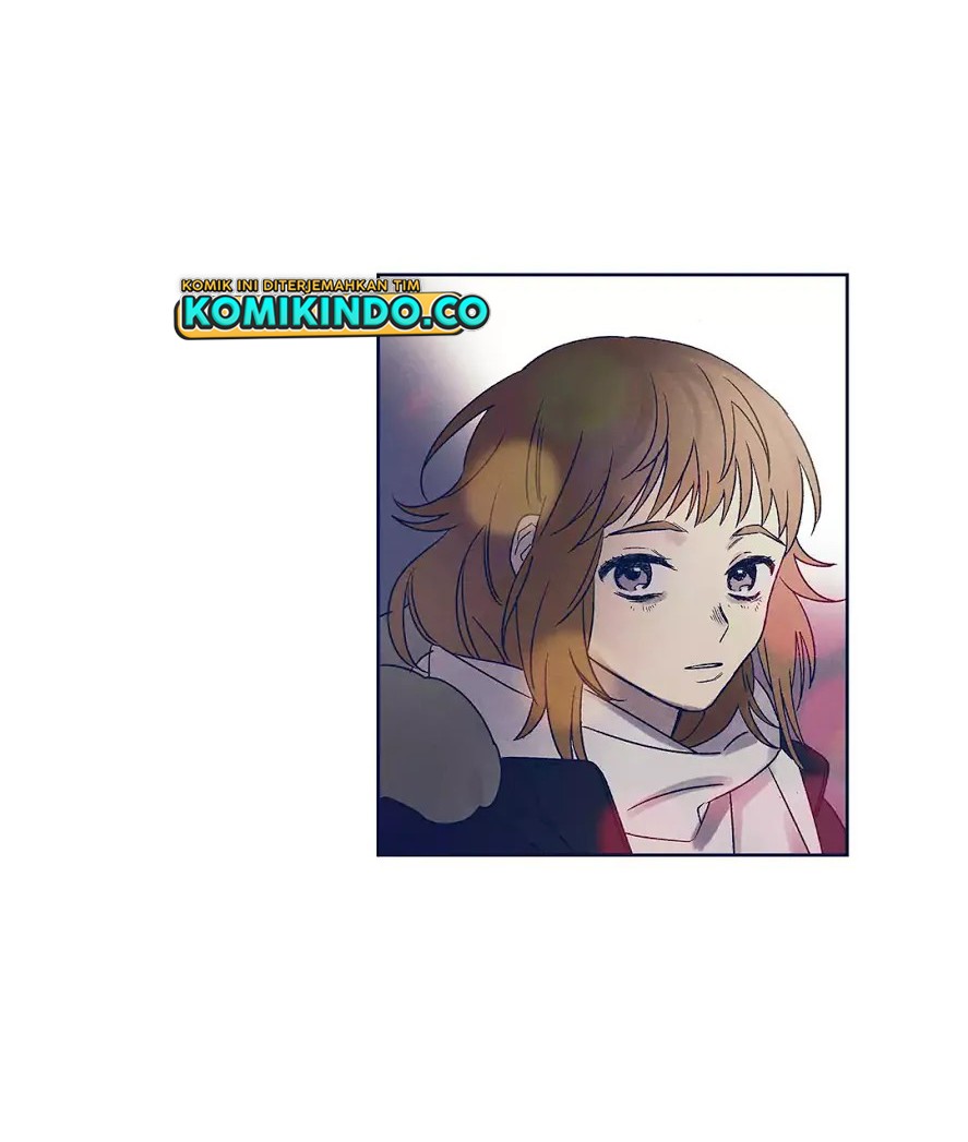 Forever Mine Chapter 66 Gambar 28