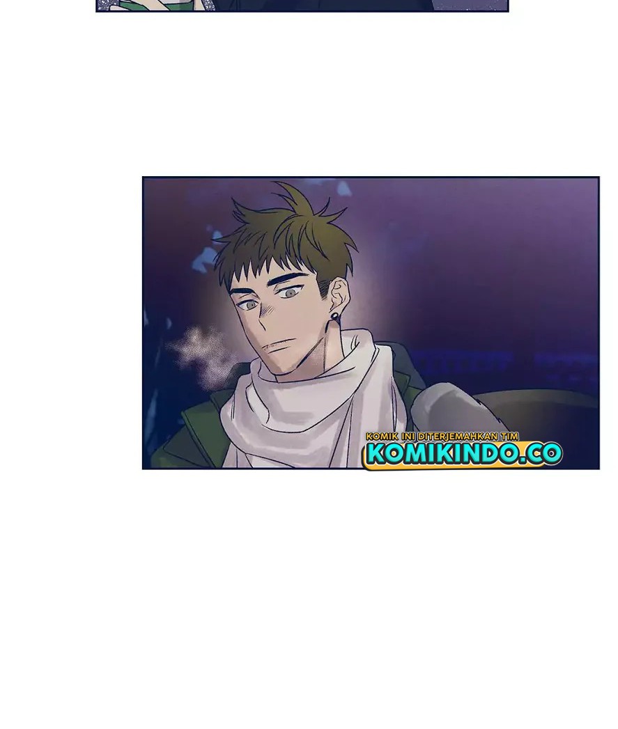 Forever Mine Chapter 66 Gambar 5