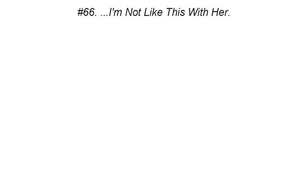 Forever Mine Chapter 66 Gambar 7