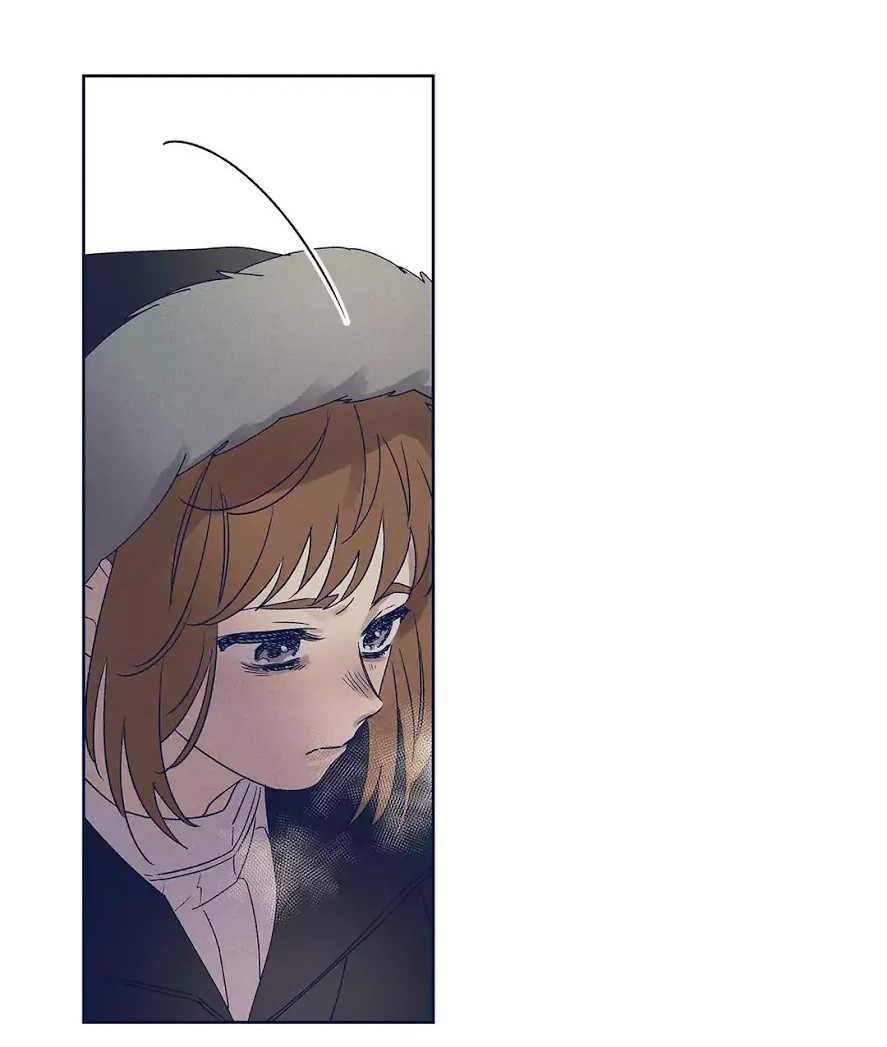 Forever Mine Chapter 66 Gambar 11