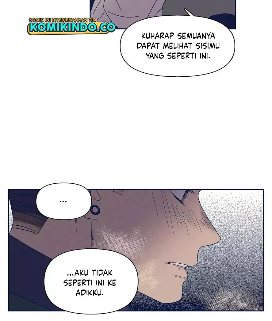 Forever Mine Chapter 66 Gambar 17