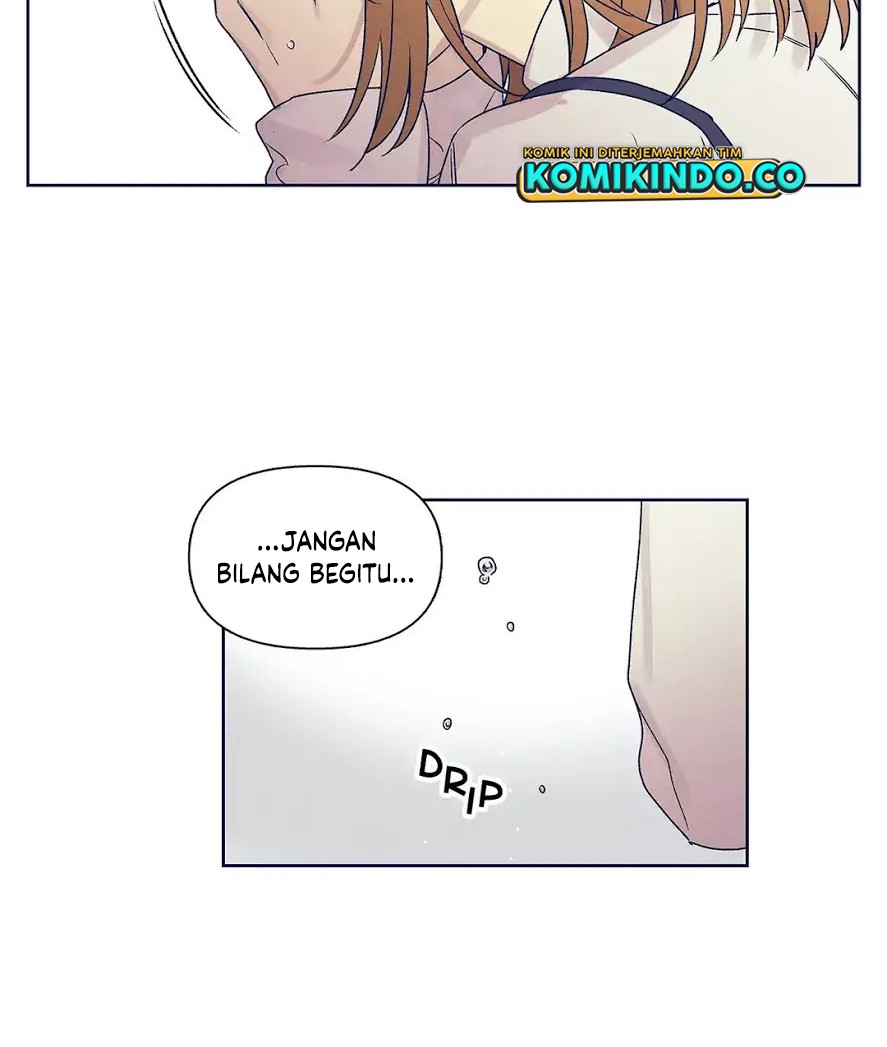Forever Mine Chapter 65 Gambar 21