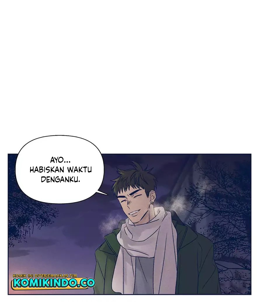 Forever Mine Chapter 65 Gambar 35
