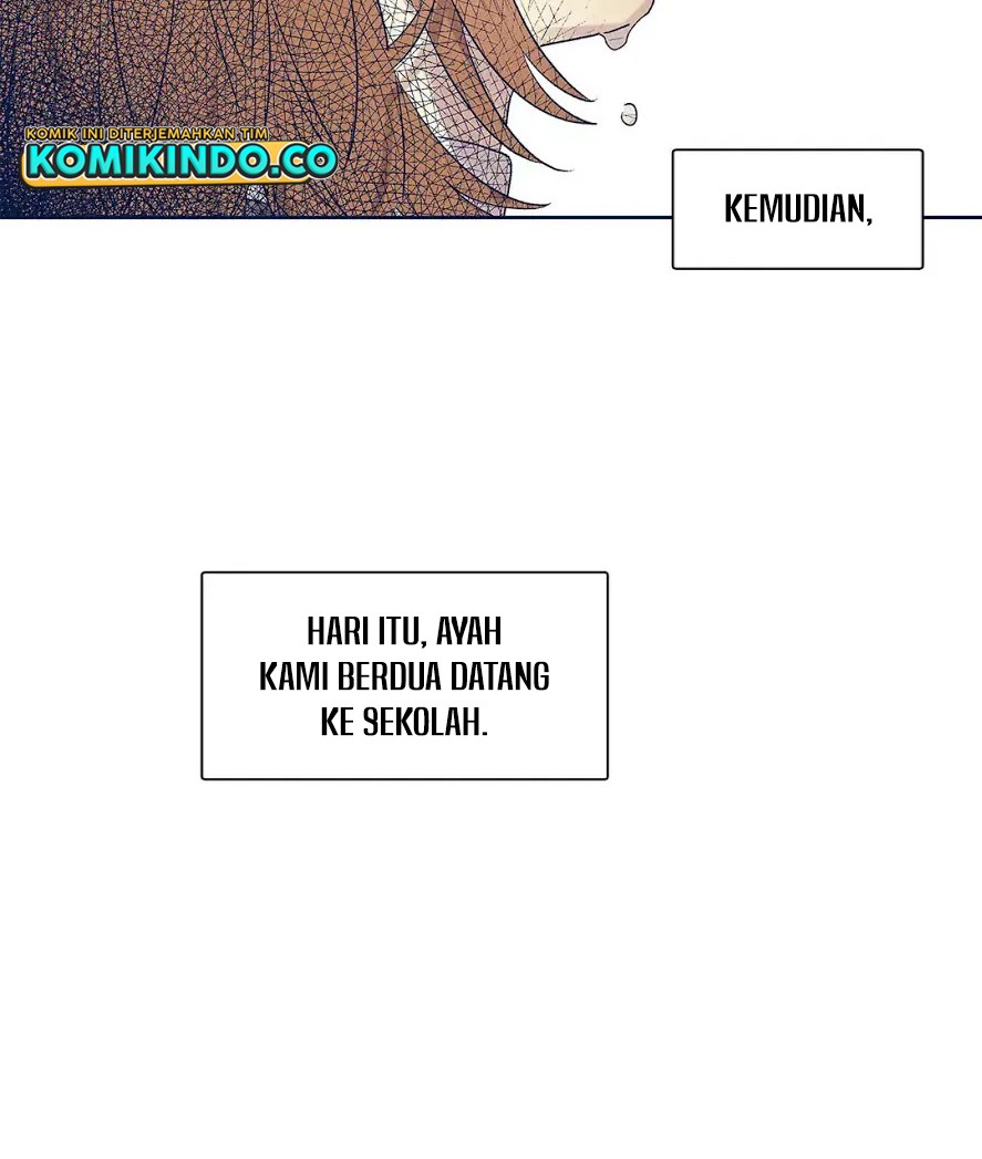 Forever Mine Chapter 65 Gambar 15