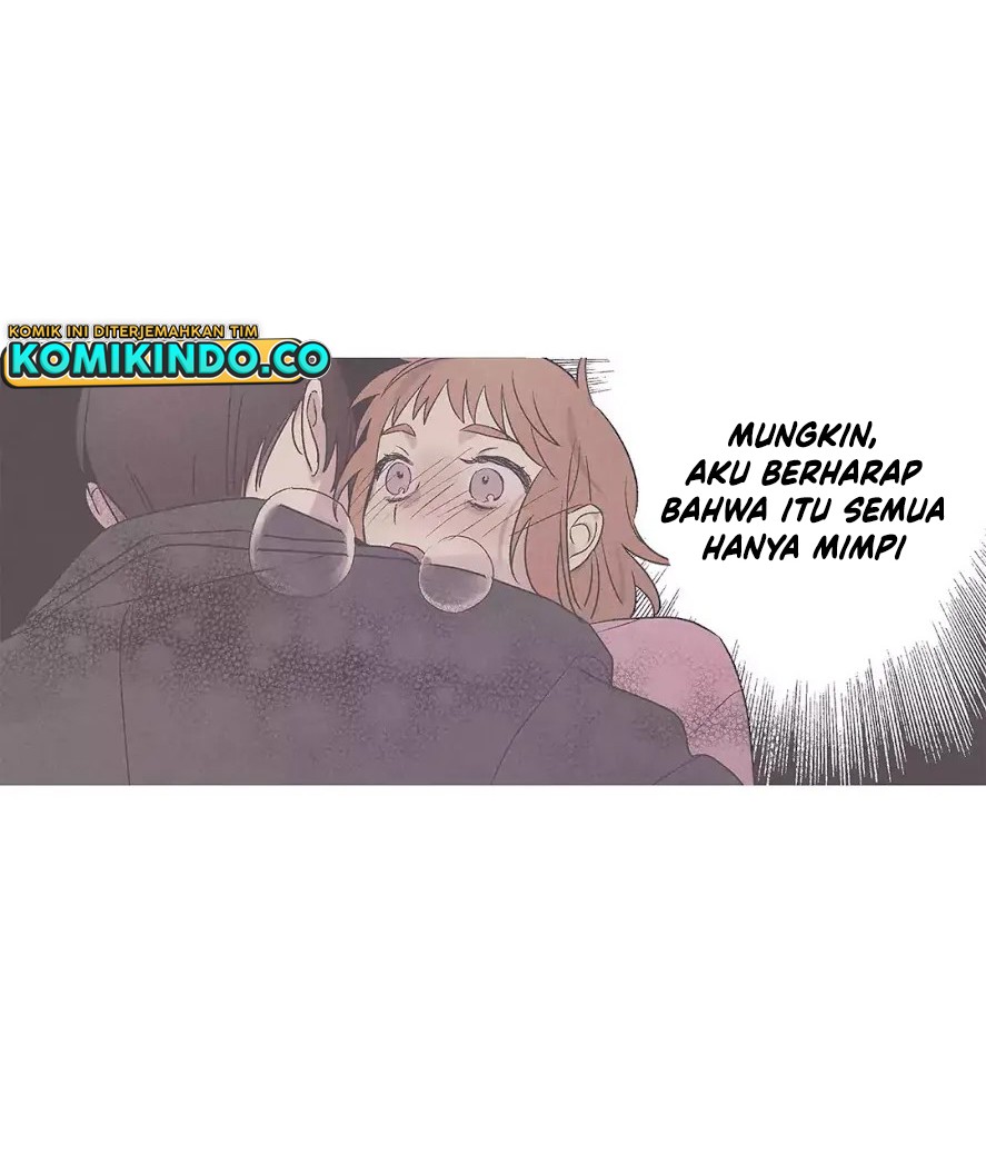 Forever Mine Chapter 64 Gambar 31