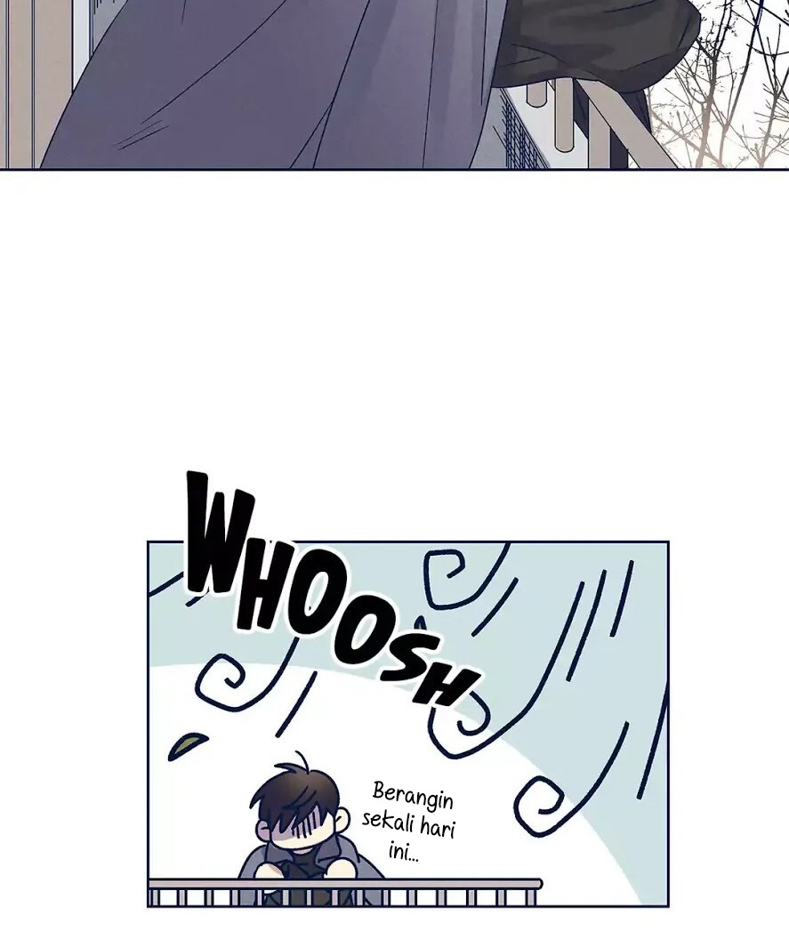 Forever Mine Chapter 62 Gambar 19
