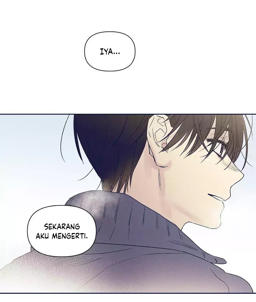 Forever Mine Chapter 62 Gambar 21