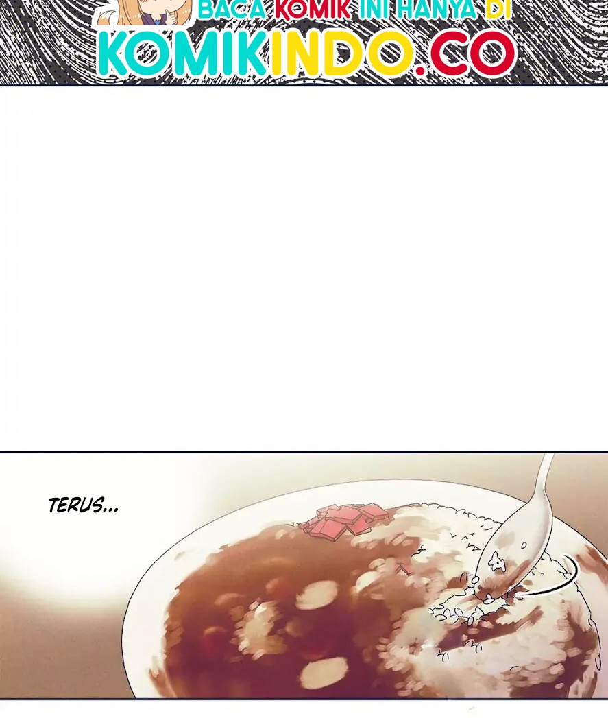 Forever Mine Chapter 62 Gambar 27