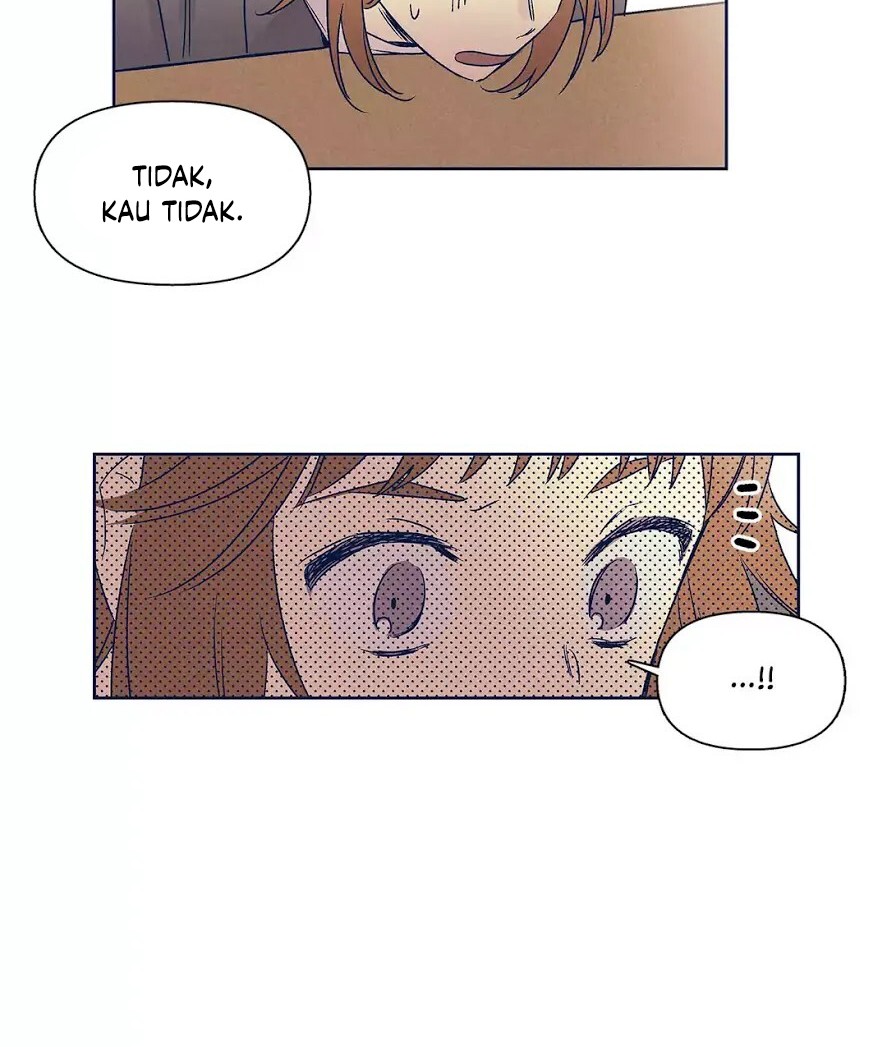 Forever Mine Chapter 62 Gambar 29