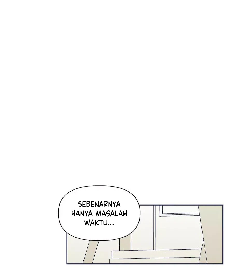 Forever Mine Chapter 62 Gambar 31
