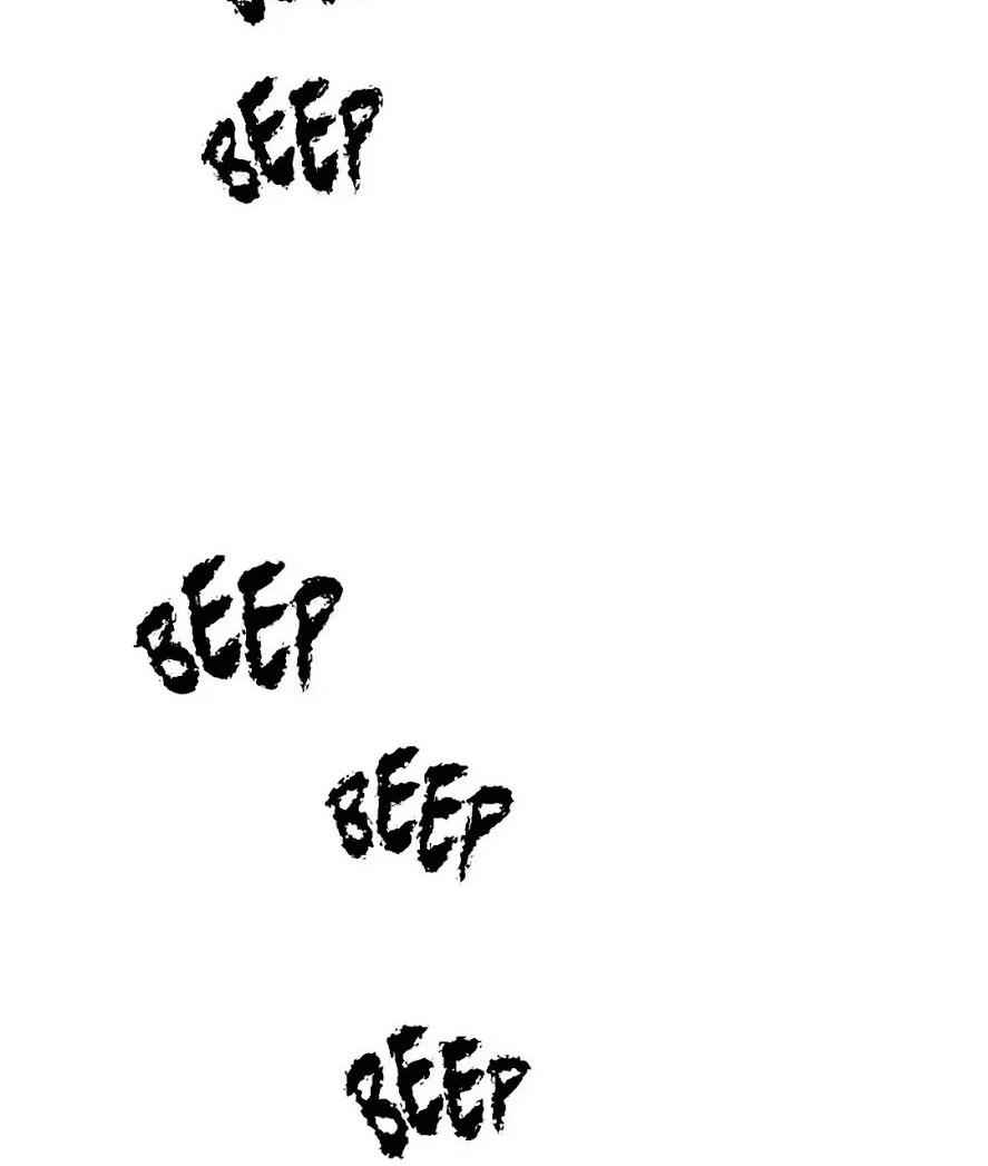 Forever Mine Chapter 62 Gambar 7