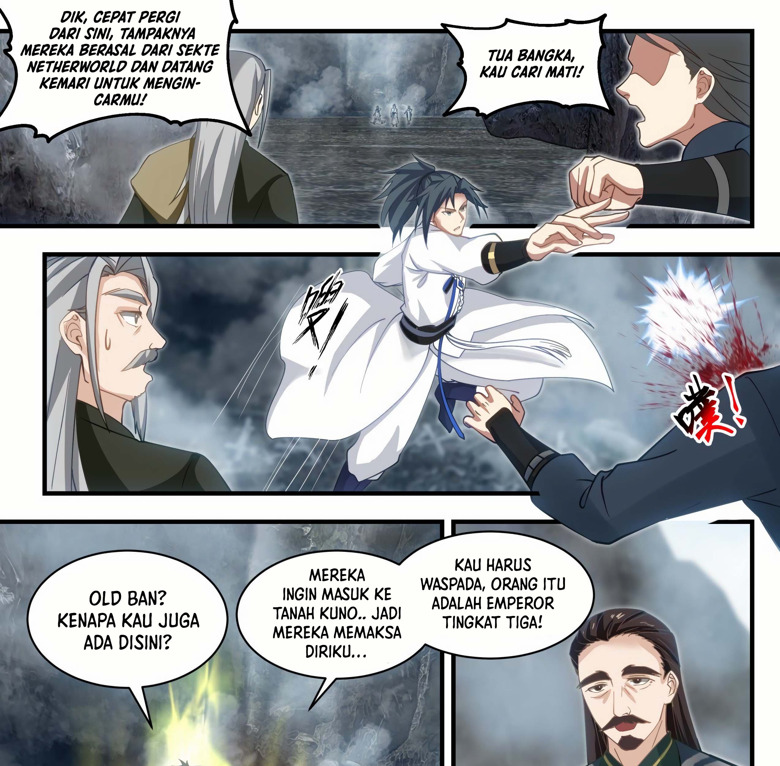 Martial Peak Part 1 Chapter 1924 - https://img.komiku.org/uploads2/2481567-4_part1.jpg