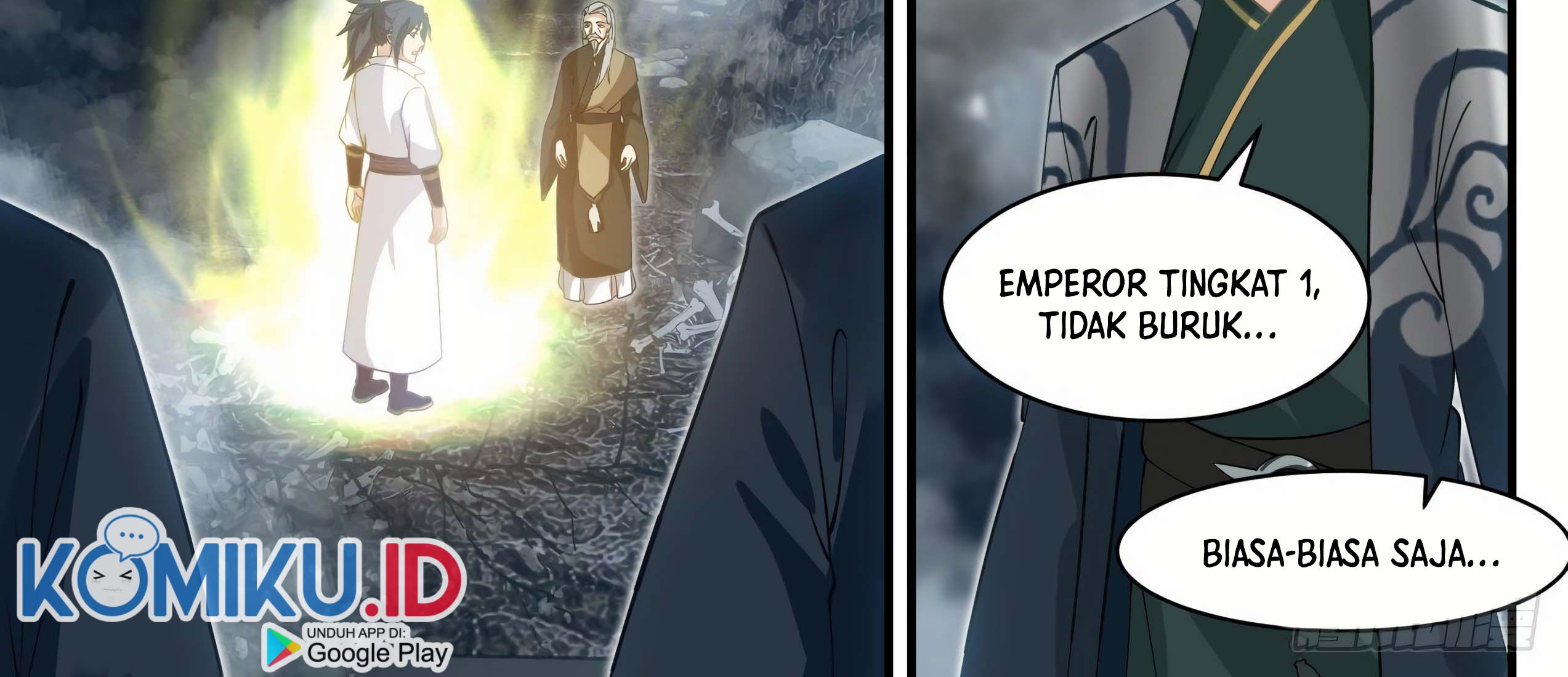 Martial Peak Part 1 Chapter 1924 - https://img.komiku.org/uploads2/2481567-4_part2.jpg
