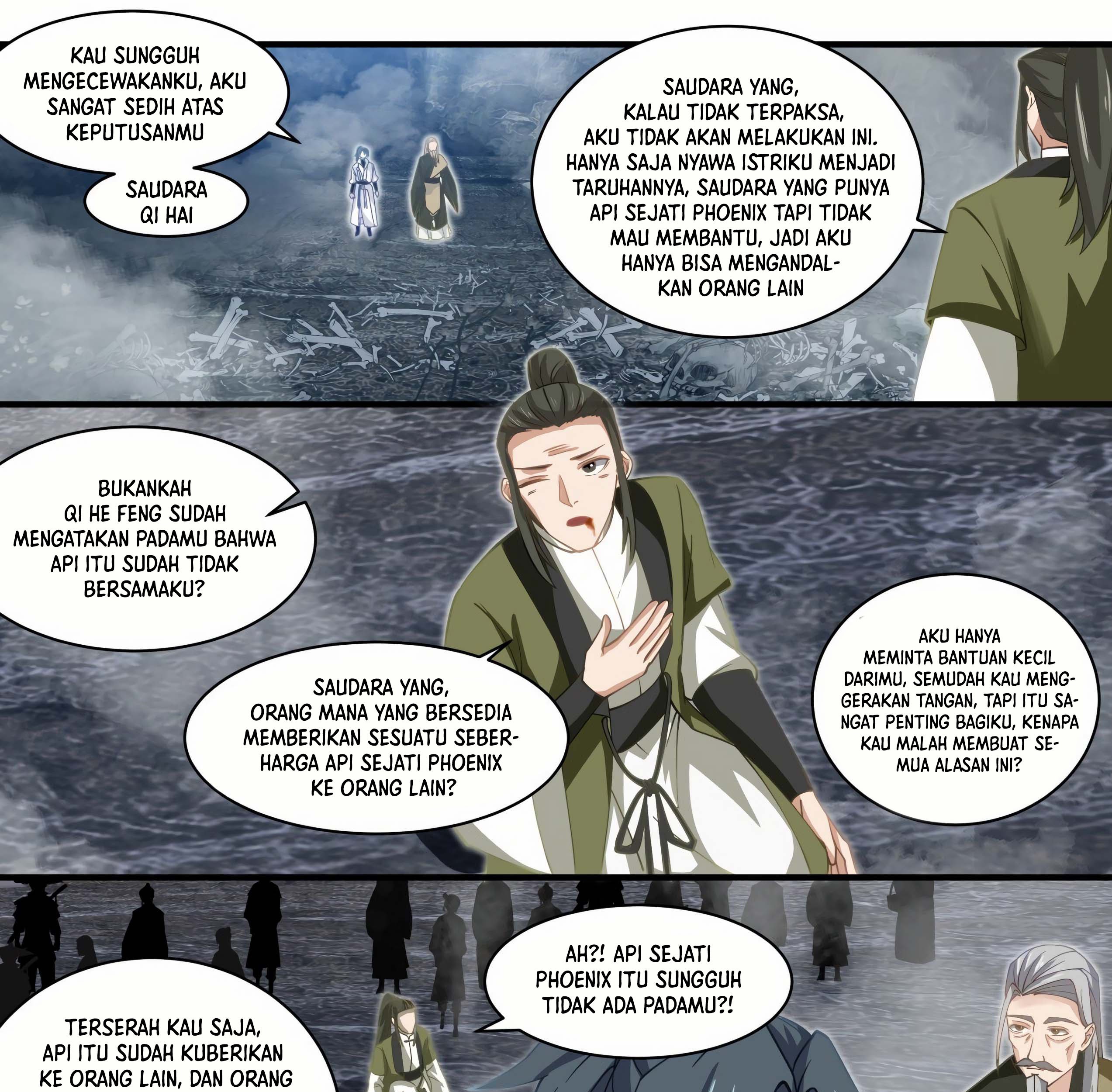 Martial Peak Part 1 Chapter 1924 - https://img.komiku.org/uploads2/2481567-5_part1.jpg