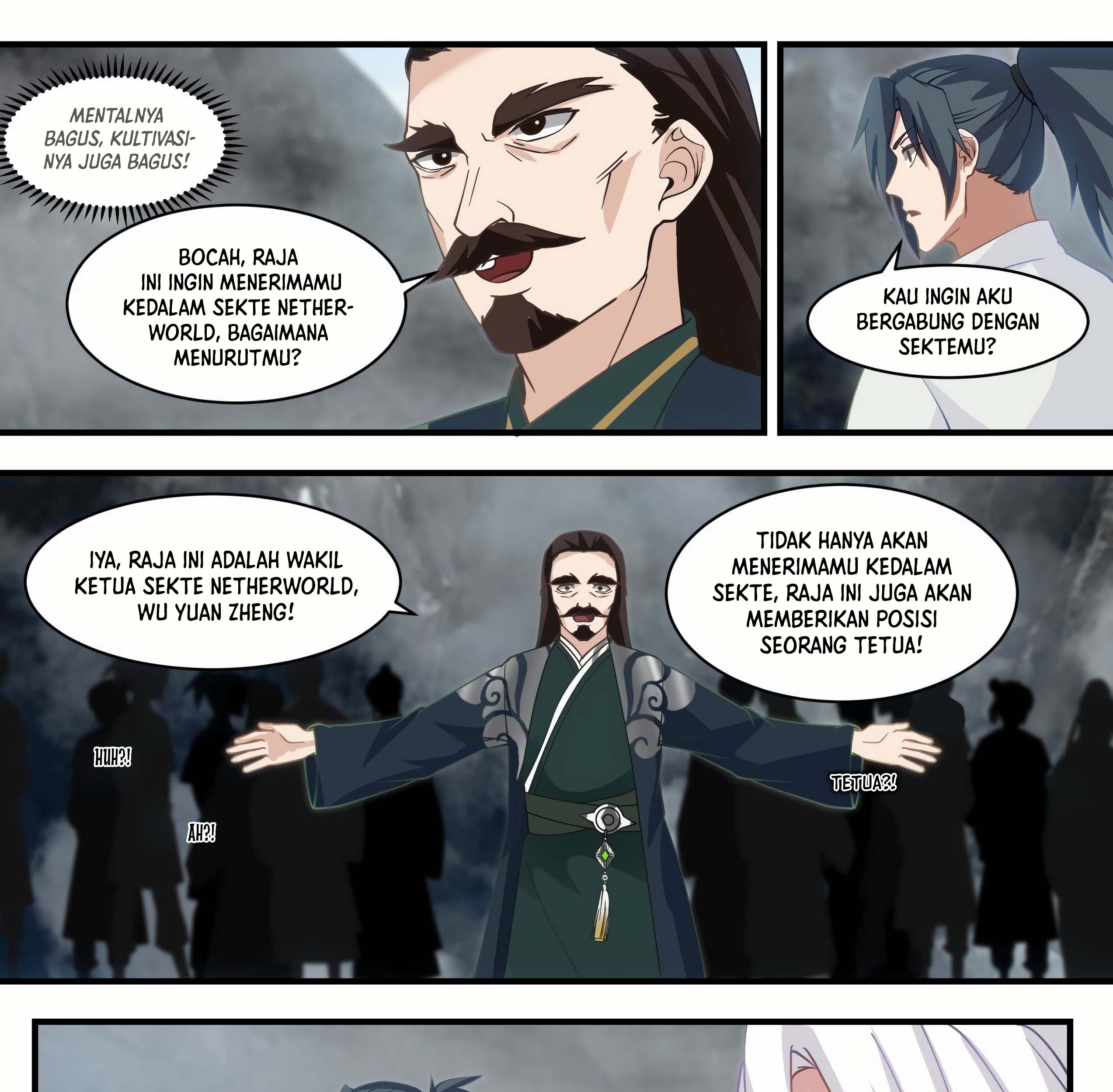 Martial Peak Part 1 Chapter 1924 - https://img.komiku.org/uploads2/2481567-6_part1.jpg