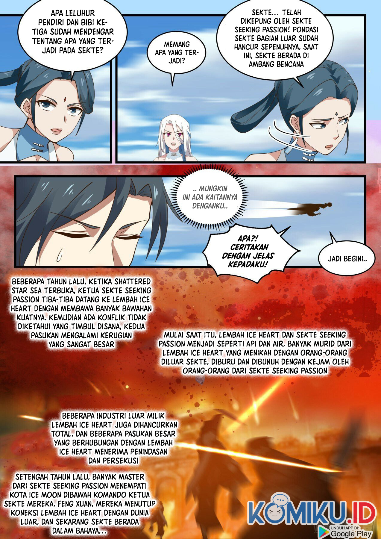 Martial Peak Part 1 Chapter 1929 - https://img.komiku.org/uploads2/2481578-4.jpg