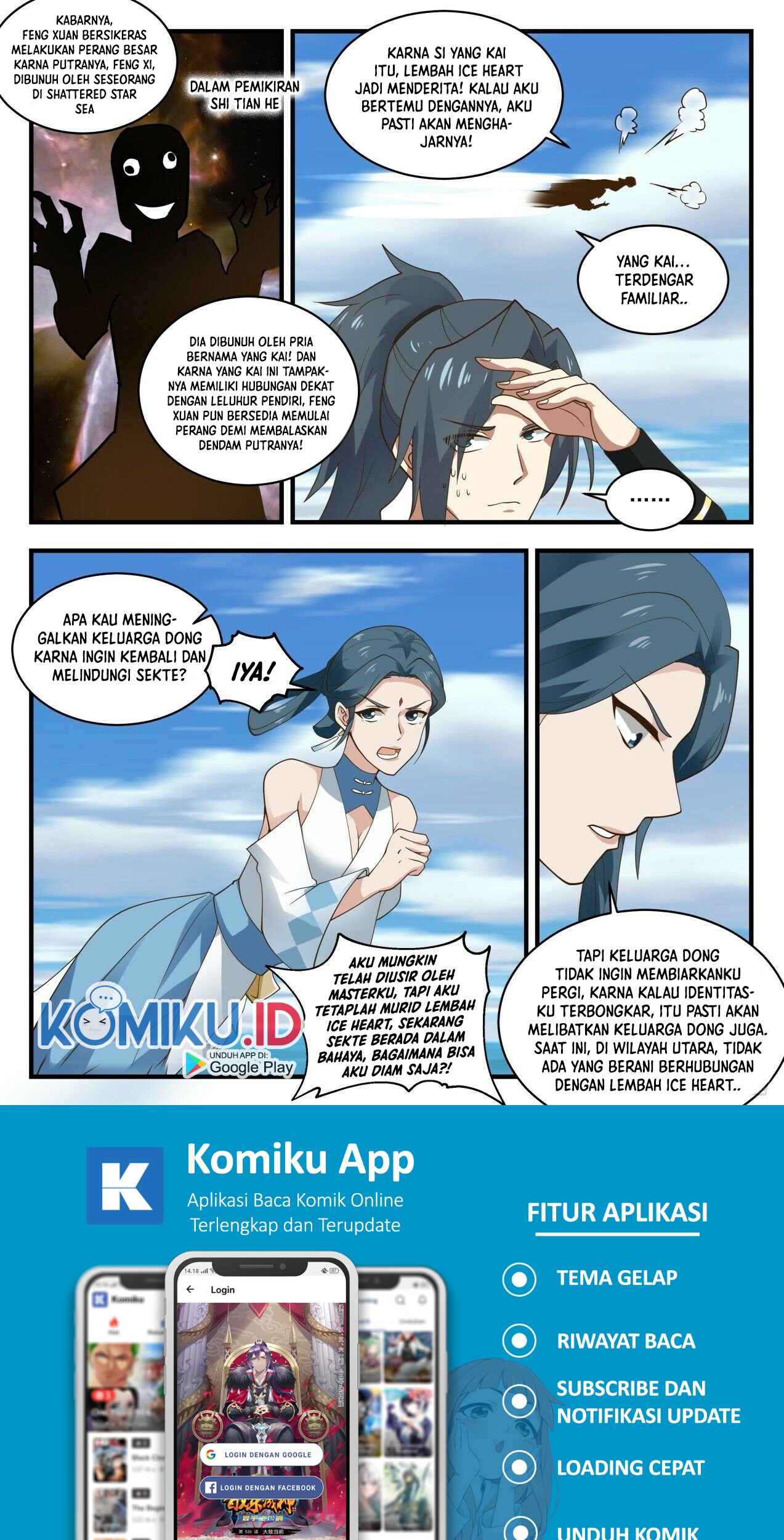 Martial Peak Part 1 Chapter 1929 - https://img.komiku.org/uploads2/2481578-5_part1.jpg