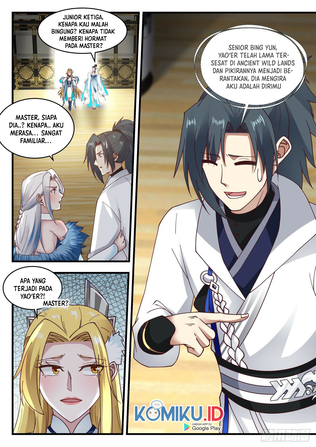Martial Peak Part 1 Chapter 1931 - https://img.komiku.org/uploads2/2481580-5.jpg