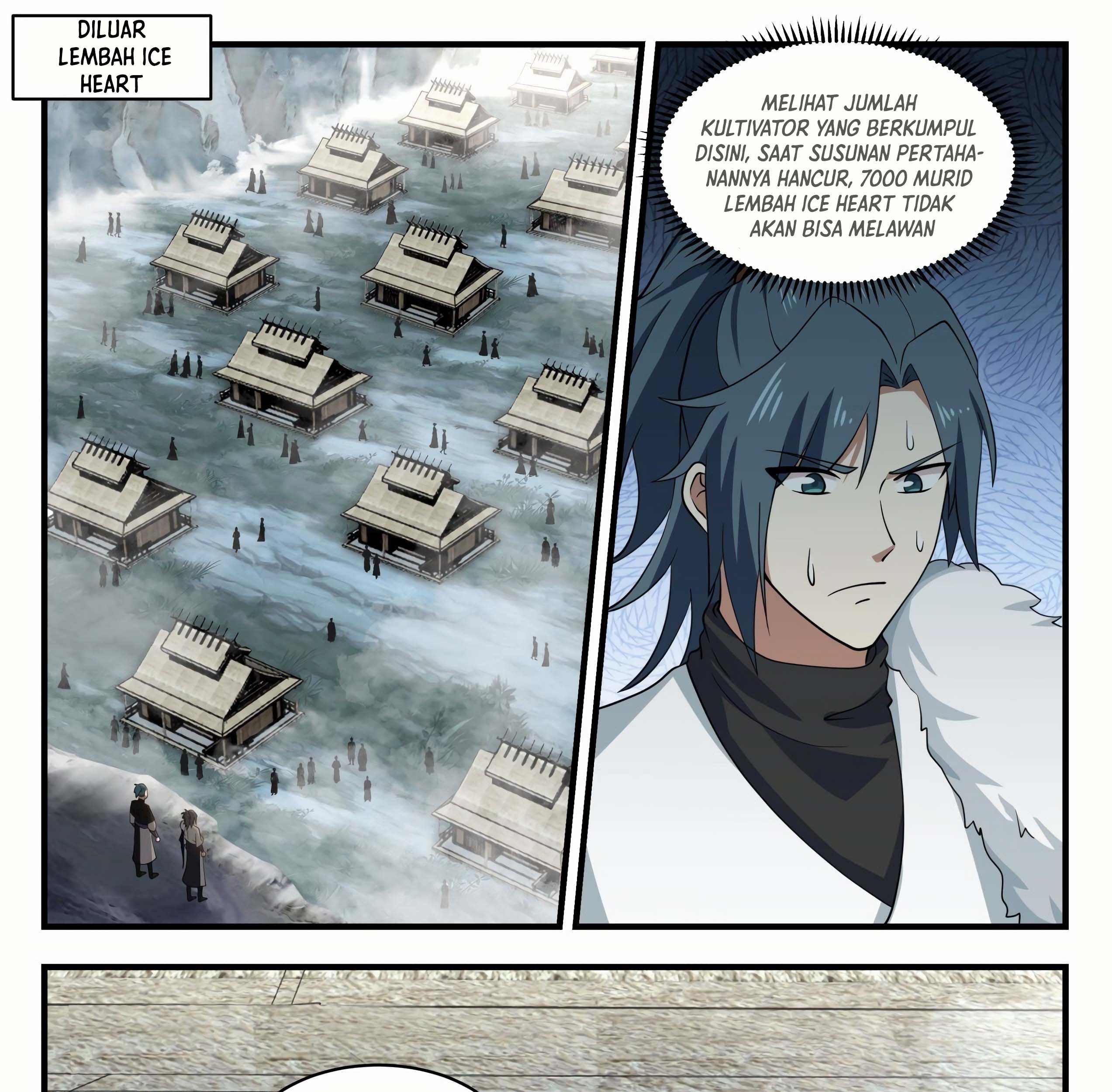 Martial Peak Part 1 Chapter 1934 - https://img.komiku.org/uploads2/2481586-3_part1.jpg