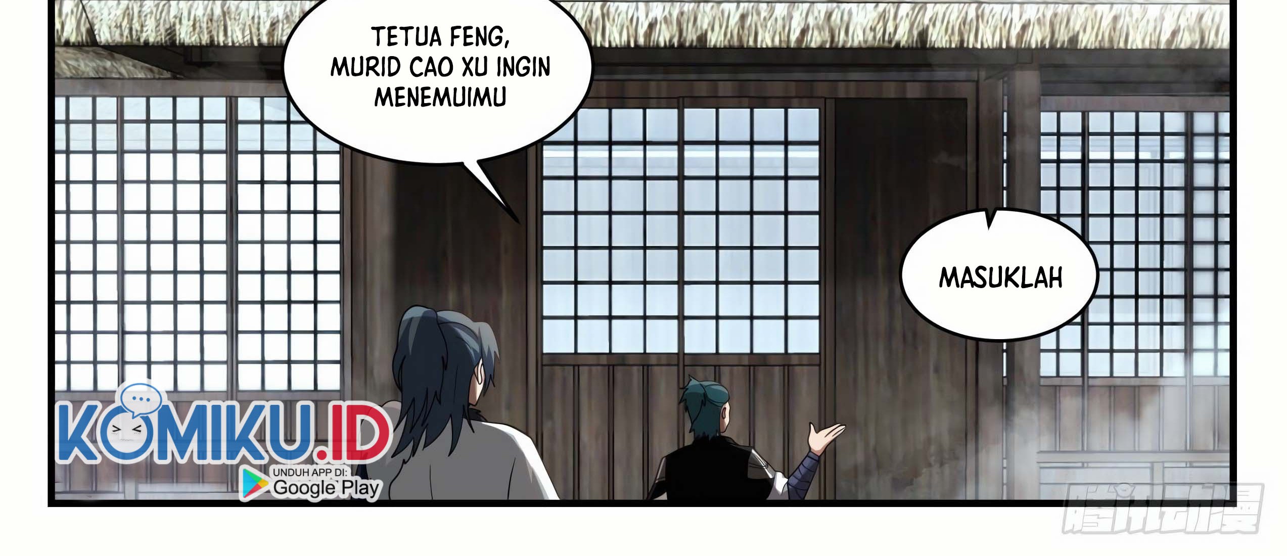 Martial Peak Part 1 Chapter 1934 - https://img.komiku.org/uploads2/2481586-3_part2.jpg