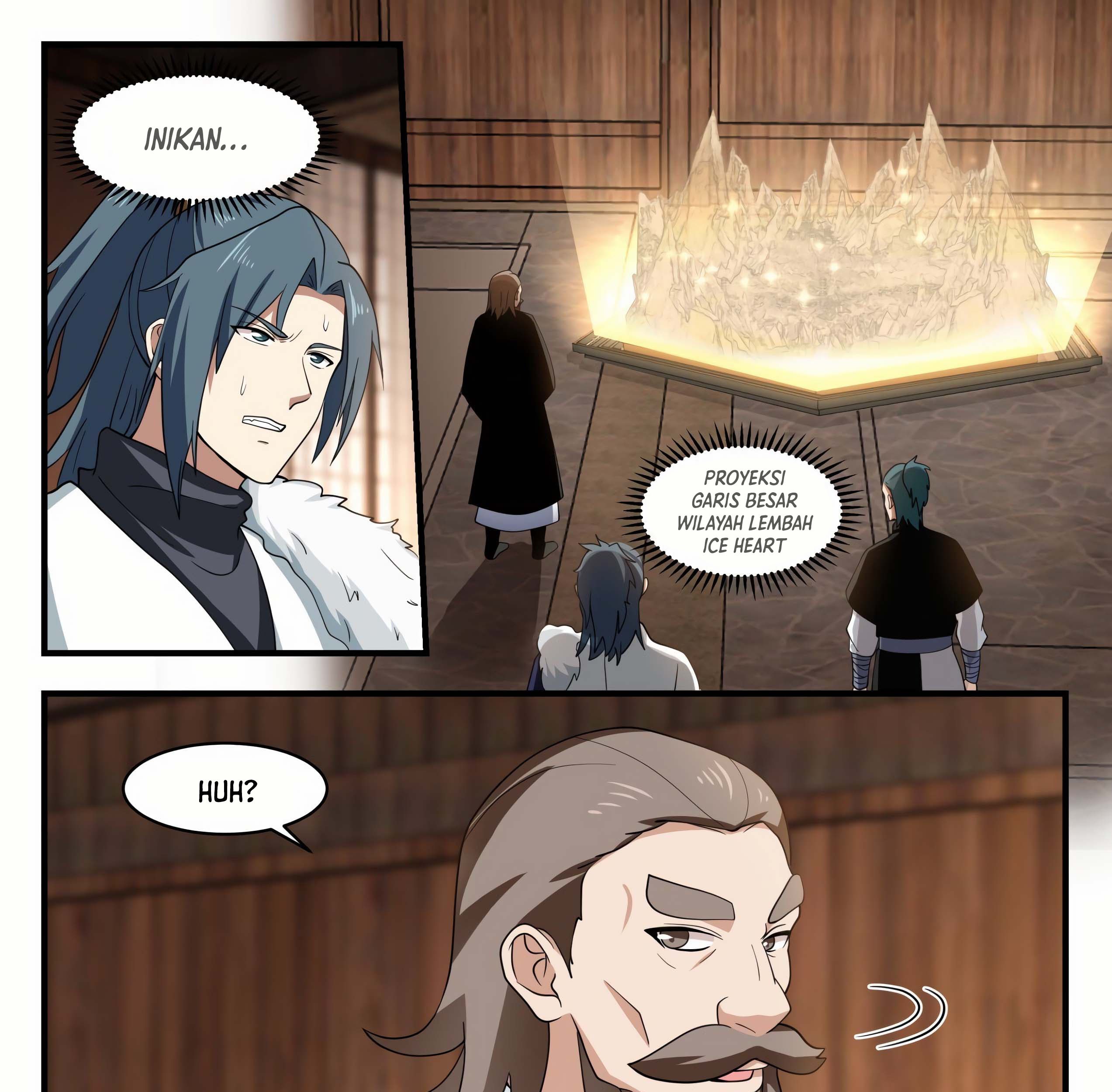 Martial Peak Part 1 Chapter 1934 - https://img.komiku.org/uploads2/2481586-4_part1.jpg