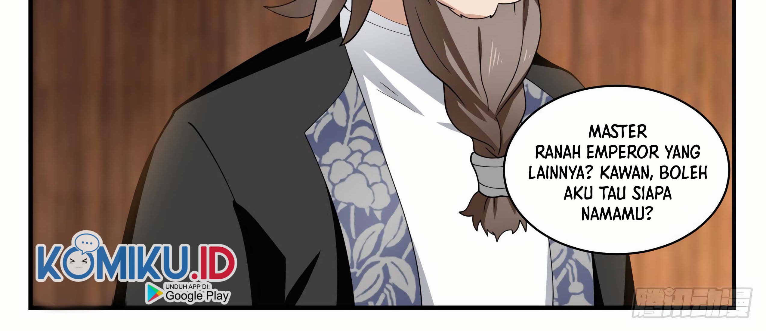 Martial Peak Part 1 Chapter 1934 - https://img.komiku.org/uploads2/2481586-4_part2.jpg