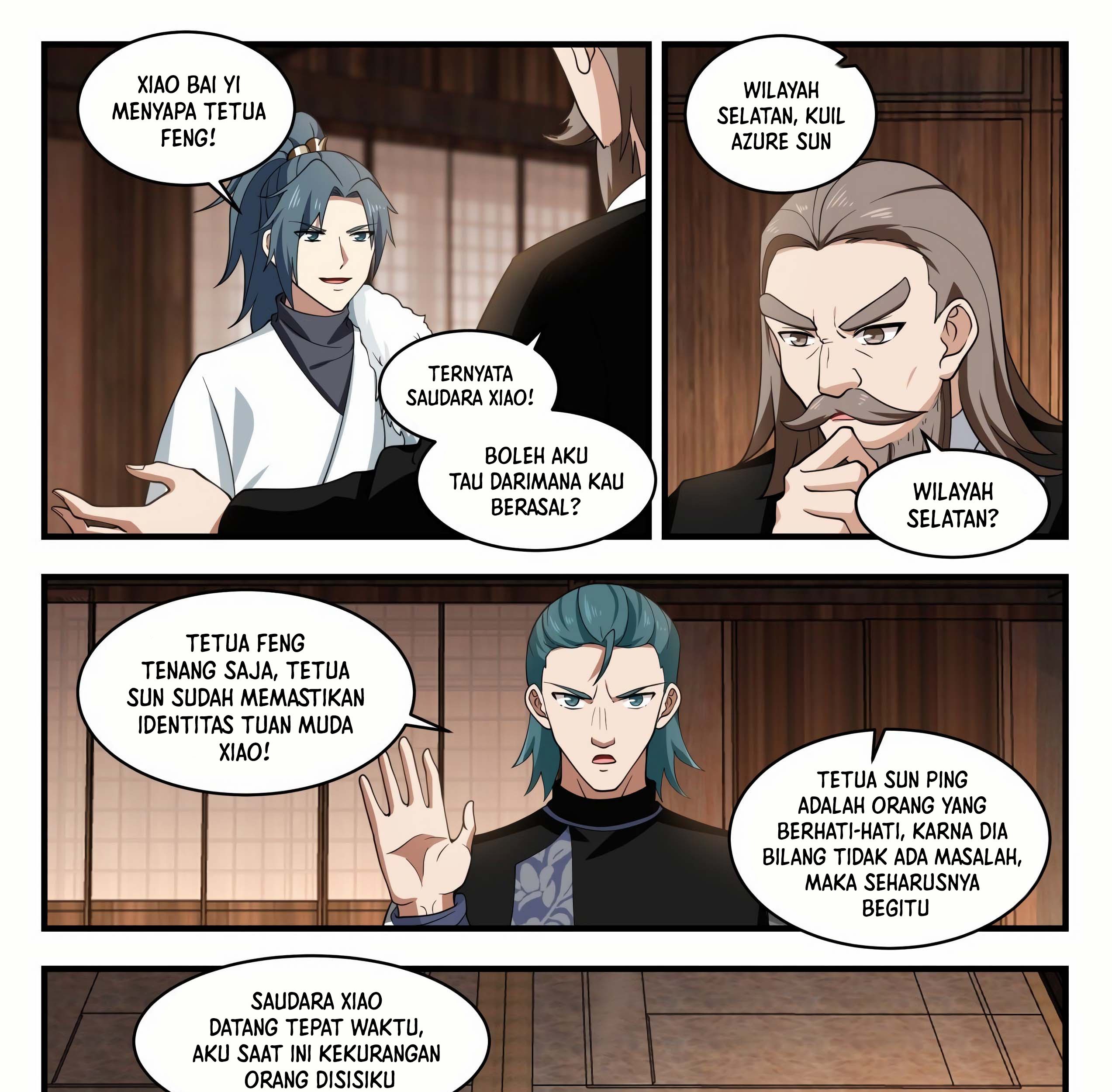 Martial Peak Part 1 Chapter 1934 - https://img.komiku.org/uploads2/2481586-5_part1.jpg