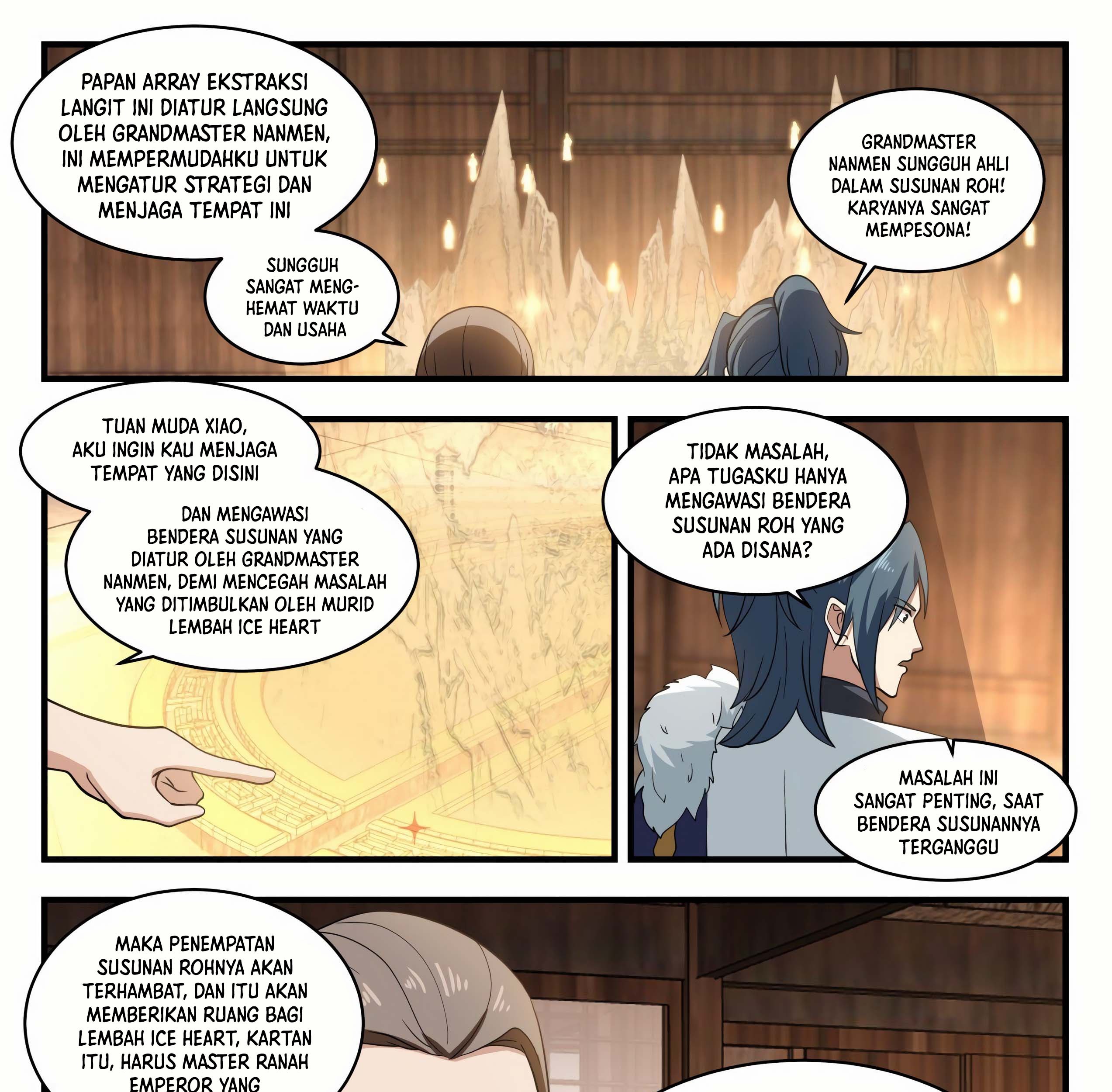 Martial Peak Part 1 Chapter 1934 - https://img.komiku.org/uploads2/2481586-6_part1.jpg