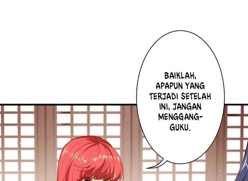Against the Gods Chapter 447 Gambar 19