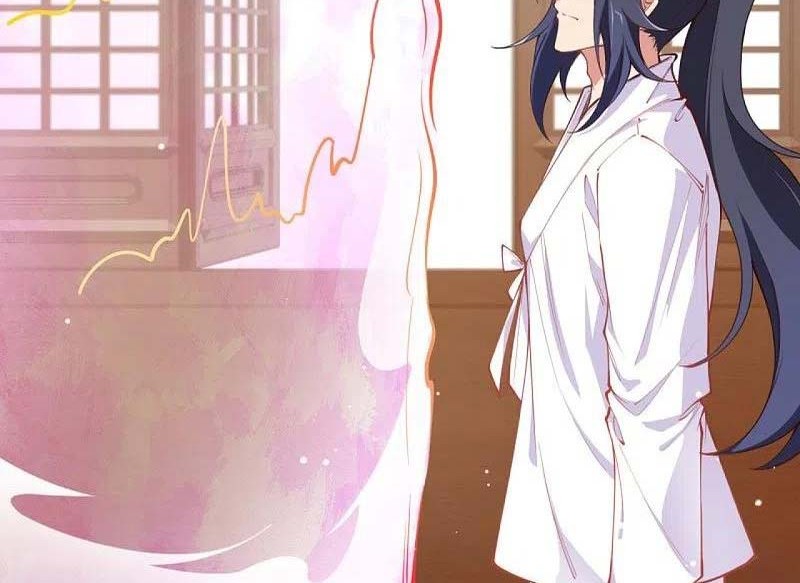 Against the Gods Chapter 447 Gambar 21