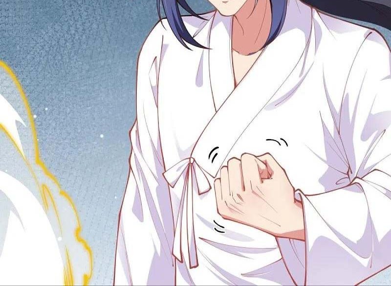 Against the Gods Chapter 447 Gambar 27