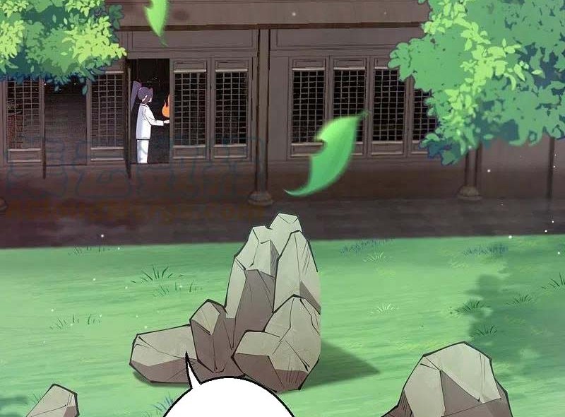 Against the Gods Chapter 447 Gambar 33